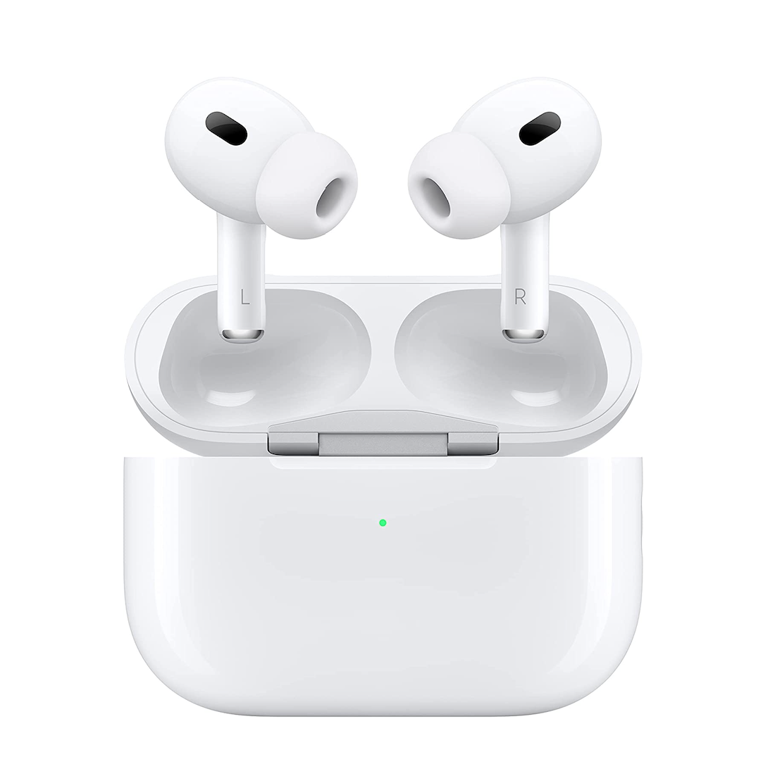 Apple AirPods Pro (2nd Generation)